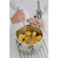 Profi Plus Kartoffelstampfer, 29 cm