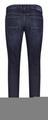 MAC JEANS - Arne Pipe, Workout DenimFlexx 38/32 Modern Fit - Blau