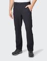 Calgary M_Pants 56 - Black