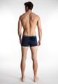 TOM TAILOR Herren Hip Pants 2er Pack S - Navy