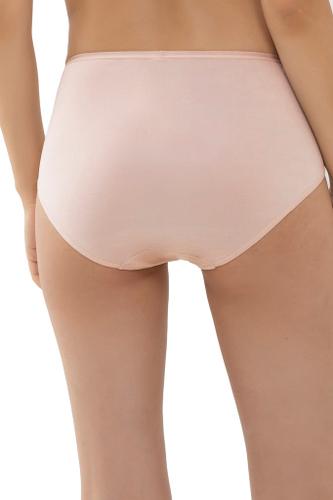 Taillen-Slip Rot 2X/3X
