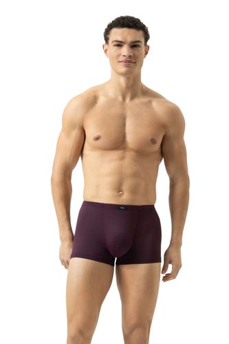 Shorty 5/M - Imperial Red