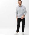 Style Cadiz Schwarz 33/32