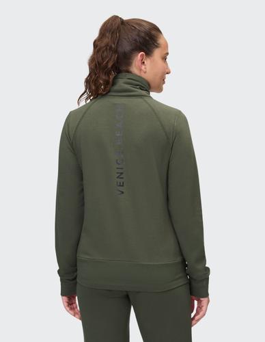 VB_Florence XL - Pine