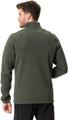VAUDE Herren Unterjacke Me Rienza Jacket III XXL in Grün