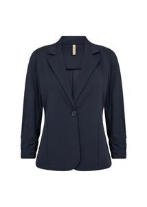 SC-SIHAM 97 XL - Navy