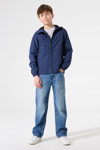 GJ530205 164/170 - Marine
