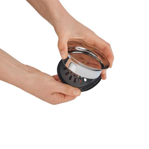 Motion Wasserkaraffe, 1,25 l