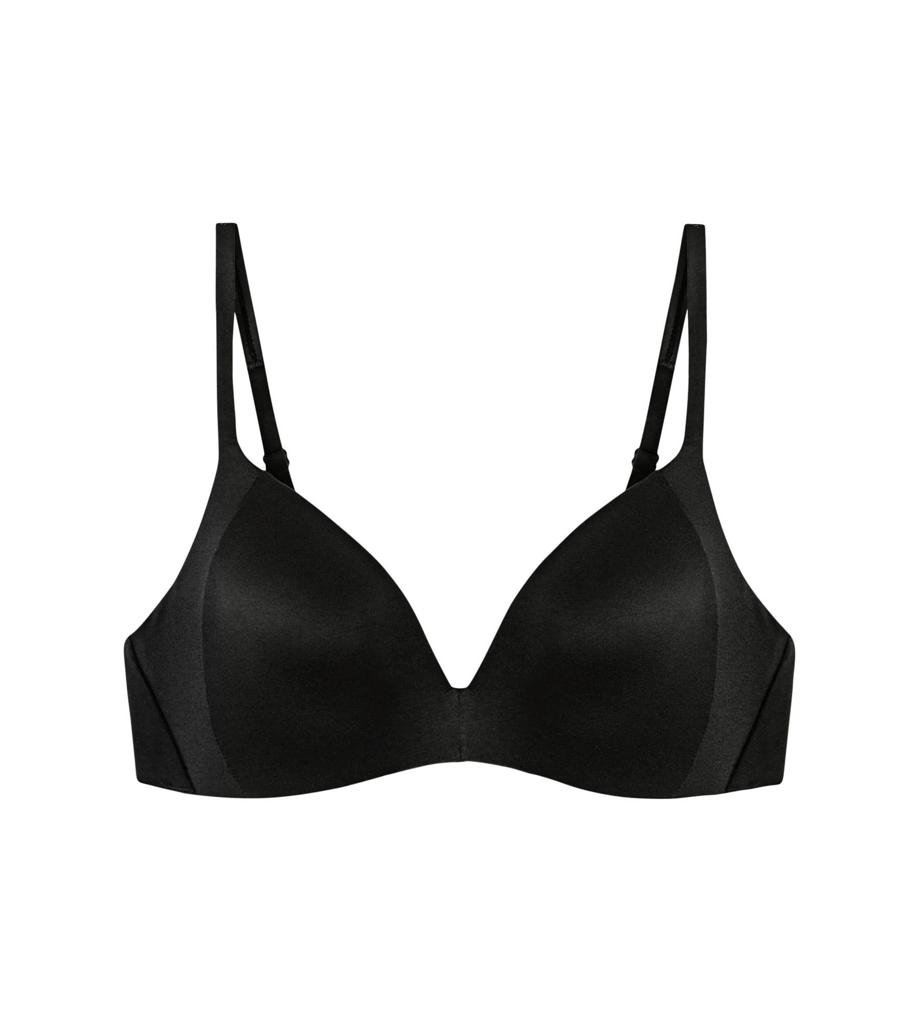 Body Make-up Soft Touch P EX - Schwarz / 70B