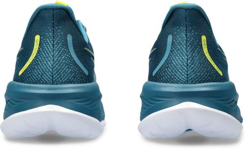 ASICS Herren Laufschuhe GEL-CUMULUS 26 42 ½ in Blau