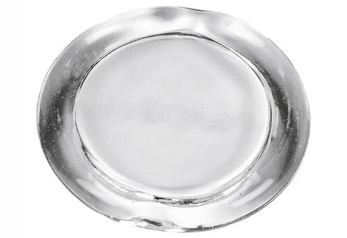 Milch-Alarm Ø8cm