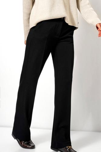 Luisa Beauty 36 - Black
