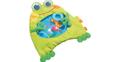 Haba Spielmatte »Kleiner Frosch«