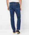 Style Chuck Blau 35/32