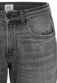 Slim Fit fleXXXactive® Jeans 35/30 Slim Fit - Stone Gray