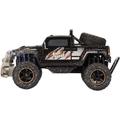 Revell Control - Monster Truck Bull Scout