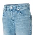 MAC JEANS - STRAIGHT, Authentic comfort denim 34/30 - Blau