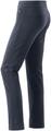 JOY SPORTSWEAR Damen Hose SHERYL 46 in Blau