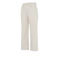 MAC JEANS - DREAM, Dream cotton 40/OL - Beige