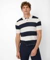 Style Pavel Blau M