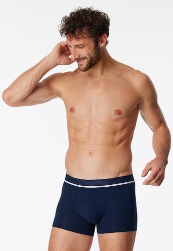 3PACK Shorts 5