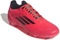 ADIDAS Herren Fussball-Rasenschuhe F50 League FG/MG 46 in Rot