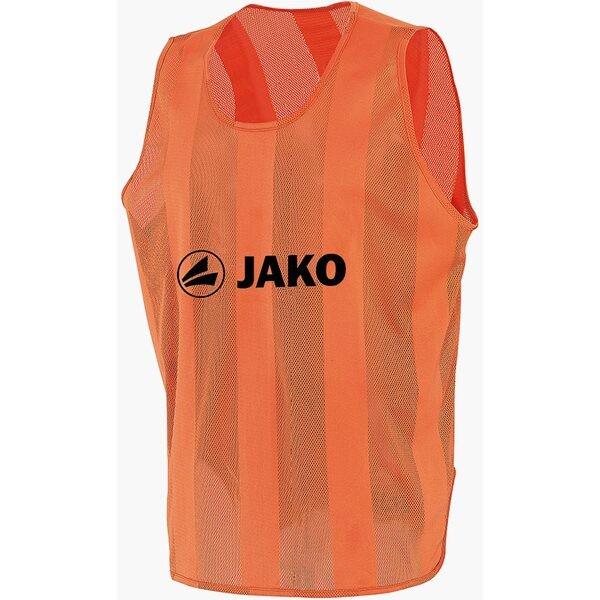 Jako Herren Kennzeichnungshemd Classic