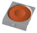 Ersatzdeckfarbe