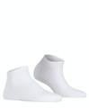 FALKE Family Damen Weiß 39-42