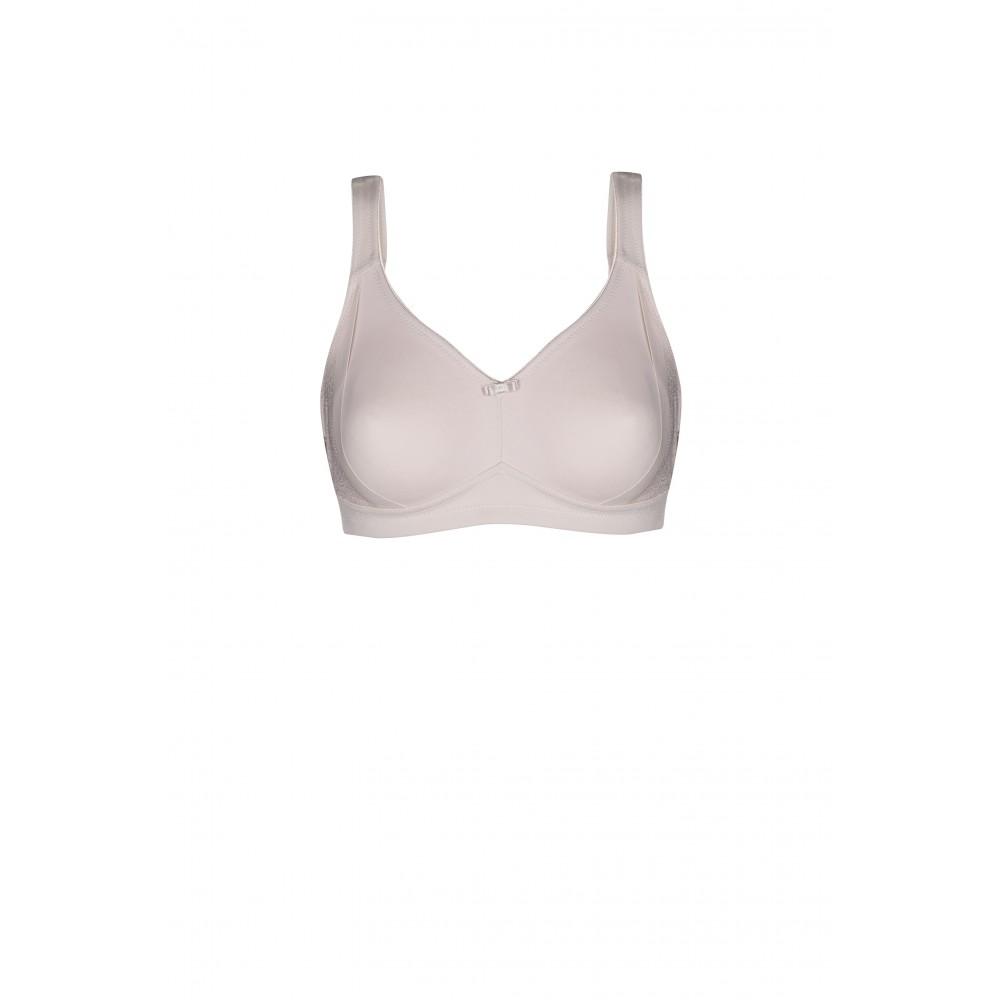 BH o. Bügel gemoldet