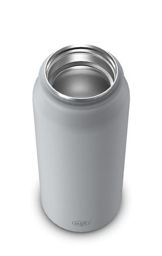 Isoliertrinkbecher "Pure"