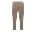 MAC JEANS - Griffin, Needle Corduroy Braun 33/30