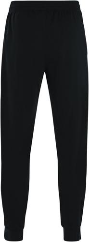 JAKO Kinder Polyesterhose Classico 164 in Schwarz
