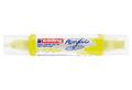 Acryl Double Liner 5400 3D basic