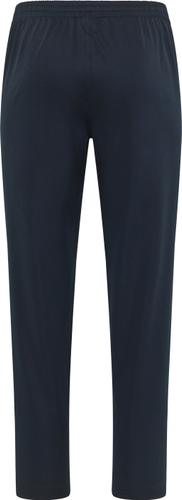 JOY Herren Sporthose TOM Hose 50 in Blau