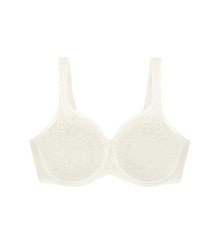 Lovely Minimizer W X 90F - Vanille