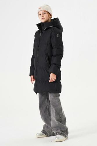 T42801 Braun ONESIZE