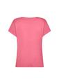 SC-MARICA 32 M - Rapture Rose
