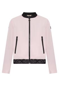 Sommerjacke 40 Lässig - Viola