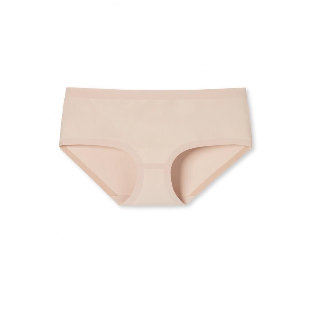 Panty 40 - Sand