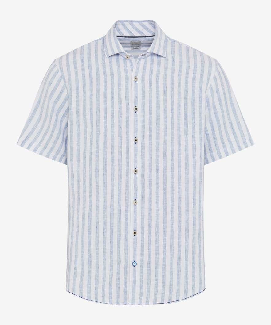 Style Hardy M - Royal