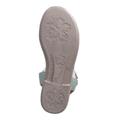 BIRTE Sandalen FS 2025