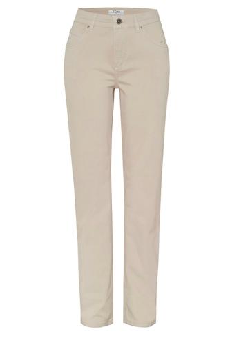 Liv 48K - Taupe