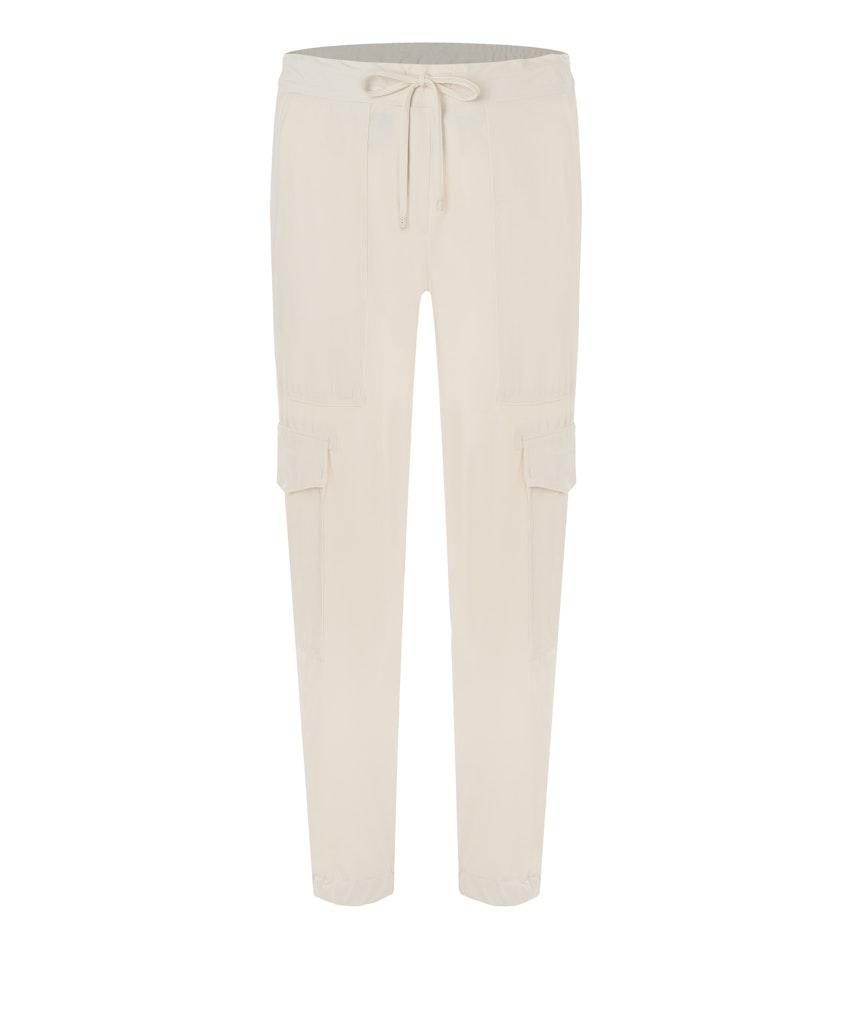 Karo jogg Beige 34/28
