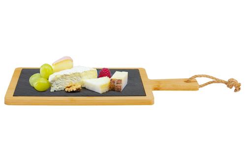 Servierplatte "Tapas & Friends"