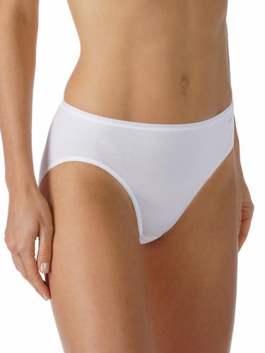 American Pants 46 - Weiss