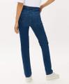 Style Mary Blau 20