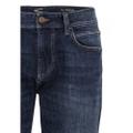 Jeans Houston Denim