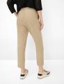Style Mona S 36 - Almond