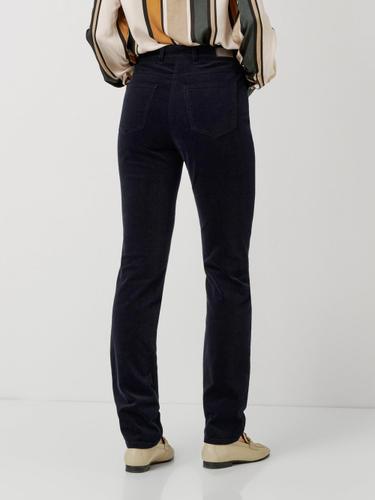 be loved 42K - Dark Blue